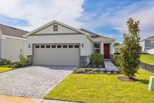 176 Duckweed Ave, Fruitland Park, FL 34731 - Photo 1