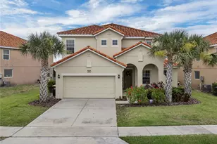 391 Cabello Dr, Davenport, FL 33837 - Photo 1