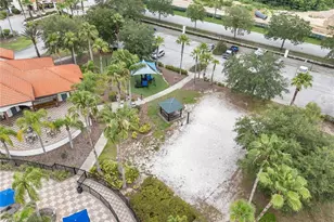 391 Cabello Dr, Davenport, FL 33837 - Photo 58