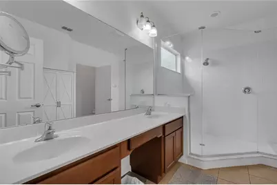 391 Cabello Drive, Davenport, FL 33837 - Photo 34