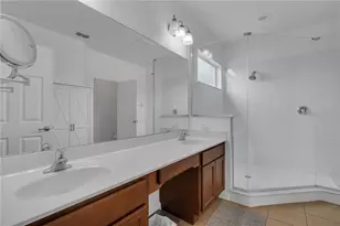 391 Cabello Dr, Davenport, FL 33837 - Photo 34