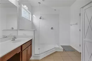 391 Cabello Dr, Davenport, FL 33837 - Photo 32