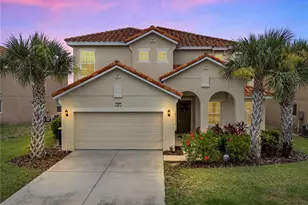 391 Cabello Dr, Davenport, FL 33837 - Photo 1