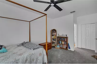 391 Cabello Drive, Davenport, FL 33837 - Photo 44