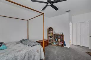 391 Cabello Dr, Davenport, FL 33837 - Photo 44