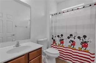 391 Cabello Dr, Davenport, FL 33837 - Photo 22