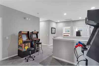 391 Cabello Drive, Davenport, FL 33837 - Photo 46