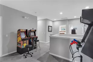 391 Cabello Dr, Davenport, FL 33837 - Photo 46