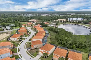 391 Cabello Dr, Davenport, FL 33837 - Photo 52