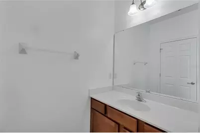 391 Cabello Drive, Davenport, FL 33837 - Photo 26