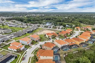 391 Cabello Dr, Davenport, FL 33837 - Photo 52