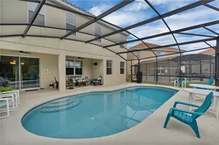 391 Cabello Dr, Davenport, FL 33837 - Photo 46