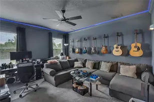 391 Cabello Dr, Davenport, FL 33837 - Photo 38