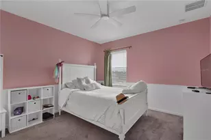 391 Cabello Dr, Davenport, FL 33837 - Photo 34