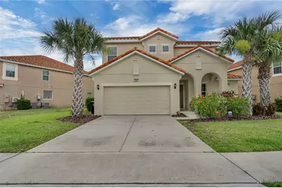 391 Cabello Drive, Davenport, FL 33837 - Photo 62