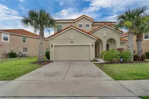 391 Cabello Dr, Davenport, FL 33837 - Photo 62