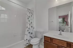 391 Cabello Dr, Davenport, FL 33837 - Photo 36