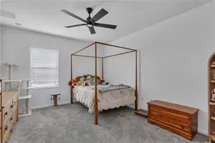 391 Cabello Dr, Davenport, FL 33837 - Photo 40