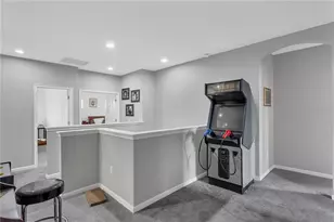 391 Cabello Dr, Davenport, FL 33837 - Photo 44