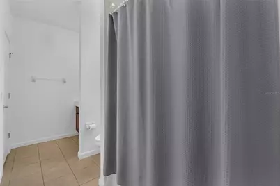 391 Cabello Drive, Davenport, FL 33837 - Photo 28