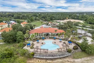 391 Cabello Dr, Davenport, FL 33837 - Photo 62