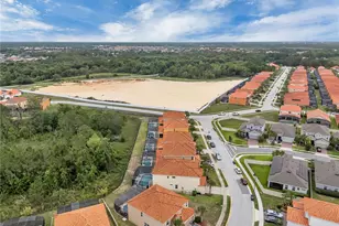 391 Cabello Dr, Davenport, FL 33837 - Photo 56