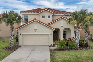 391 Cabello Dr, Davenport, FL 33837 - Photo 48