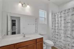 391 Cabello Dr, Davenport, FL 33837 - Photo 42