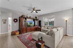 391 Cabello Dr, Davenport, FL 33837 - Photo 14