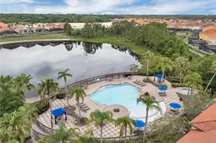 391 Cabello Dr, Davenport, FL 33837 - Photo 58