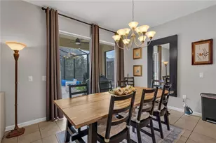 391 Cabello Dr, Davenport, FL 33837 - Photo 8