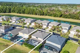 8622 La Isla Dr, Kissimmee, FL 34747 - Photo 58