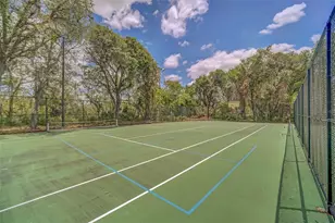 8622 La Isla Dr, Kissimmee, FL 34747 - Photo 64