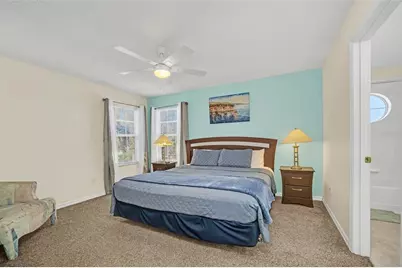 8622 La Isla Drive, Kissimmee, FL 34747 - Photo 38