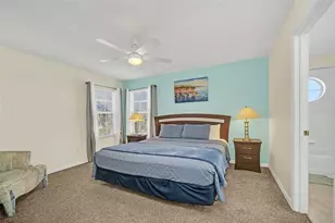 8622 La Isla Dr, Kissimmee, FL 34747 - Photo 38