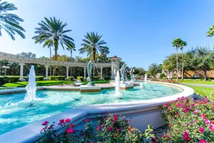 8622 La Isla Dr, Kissimmee, FL 34747 - Photo 66