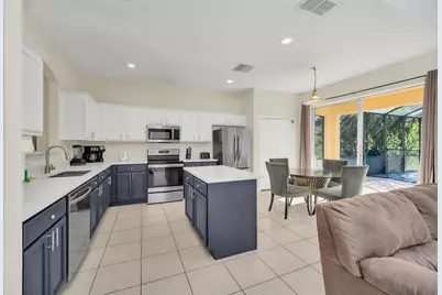 8622 La Isla Drive, Kissimmee, FL 34747 - Photo 18