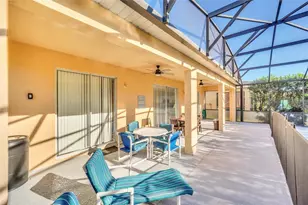 8622 La Isla Dr, Kissimmee, FL 34747 - Photo 50