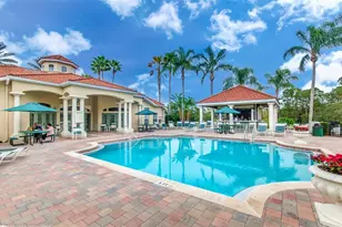 8622 La Isla Dr, Kissimmee, FL 34747 - Photo 68