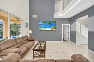 8622 La Isla Dr, Kissimmee, FL 34747 - Photo 14