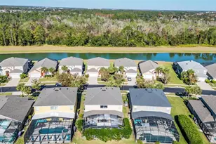 8622 La Isla Dr, Kissimmee, FL 34747 - Photo 60