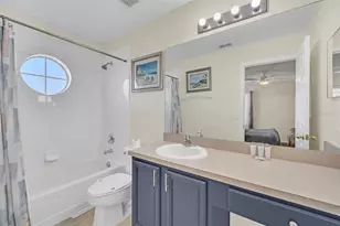 8622 La Isla Dr, Kissimmee, FL 34747 - Photo 40