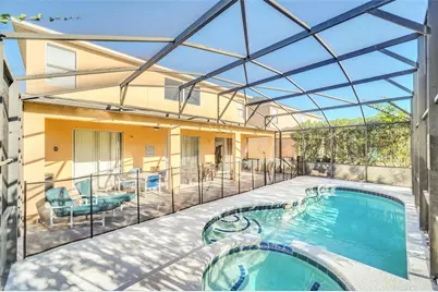 8622 La Isla Drive, Kissimmee, FL 34747 - Photo 54