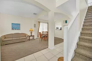 8622 La Isla Dr, Kissimmee, FL 34747 - Photo 6