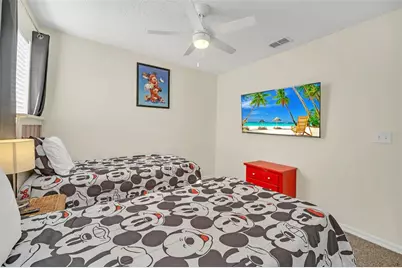 8622 La Isla Drive, Kissimmee, FL 34747 - Photo 44