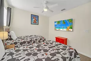 8622 La Isla Dr, Kissimmee, FL 34747 - Photo 44