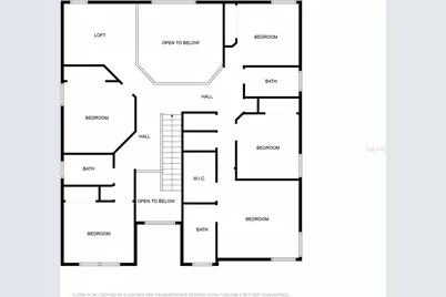 8622 La Isla Drive, Kissimmee, FL 34747 - Photo 74