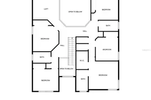 8622 La Isla Dr, Kissimmee, FL 34747 - Photo 74