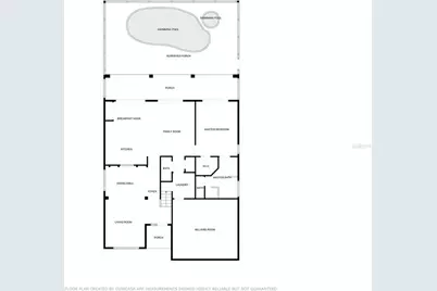 8622 La Isla Drive, Kissimmee, FL 34747 - Photo 72