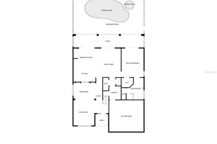 8622 La Isla Dr, Kissimmee, FL 34747 - Photo 72